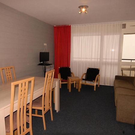 Residence Christiania - Studio Pour 6 Personnes Mae-8964 غوريت المظهر الخارجي الصورة