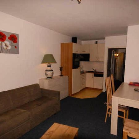 Residence Christiania - Studio Pour 6 Personnes Mae-8964 غوريت المظهر الخارجي الصورة